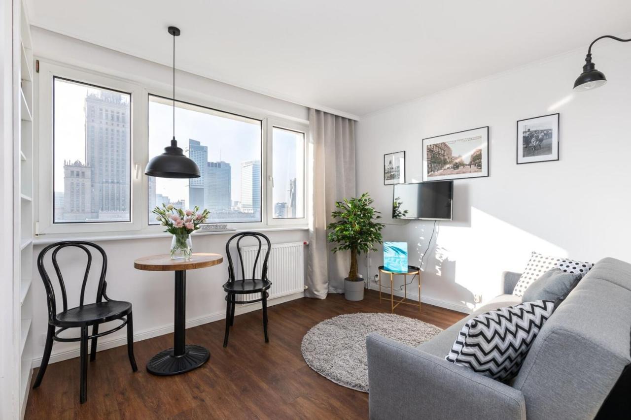 Rent Like - Zlota 11 *