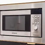 Rent Like Home - Zlota 11