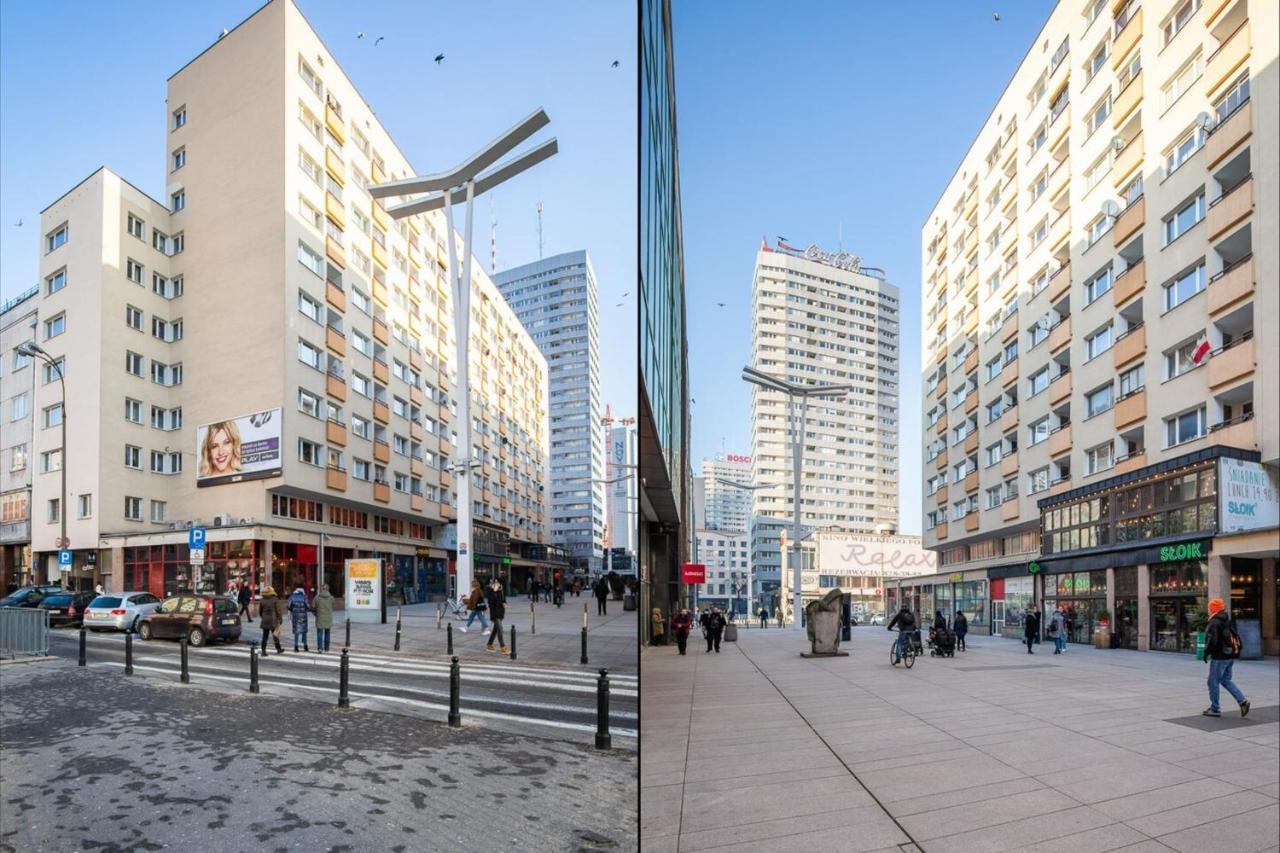 Rent Like - Zlota 11