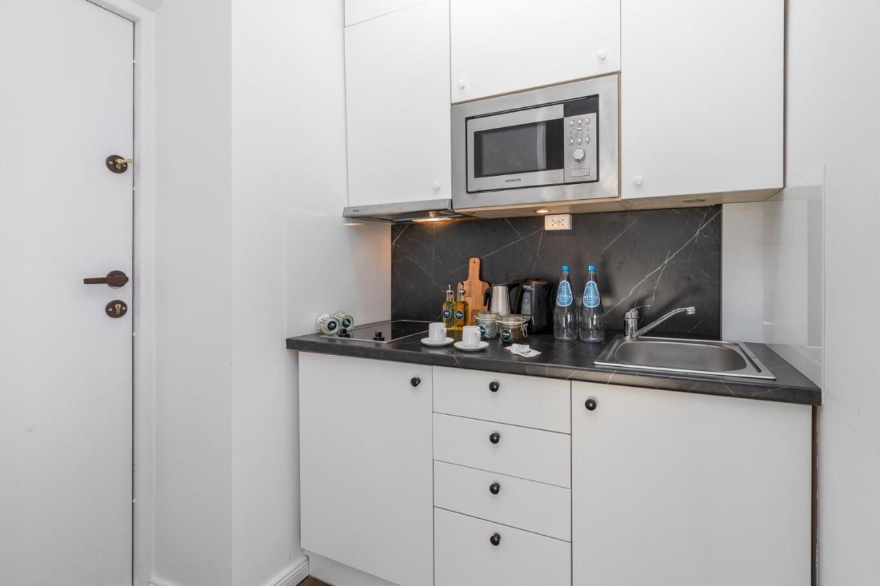 Rent Like - Zlota 11